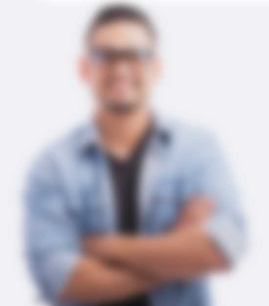 //cyc.rbc.mybluehost.me/staging/8741/wp-content/uploads/2019/04/about.jpg