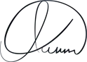 //cyc.rbc.mybluehost.me/staging/8741/wp-content/uploads/2019/04/signature.png