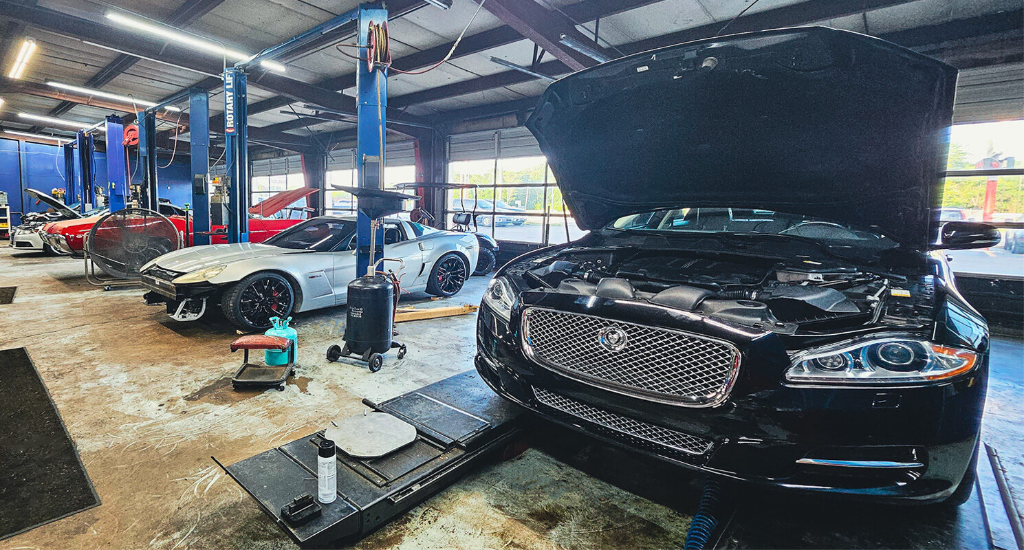 https://cyc.rbc.mybluehost.me/staging/8741/wp-content/uploads/2024/08/front-shop-bays2-1489x800.jpg